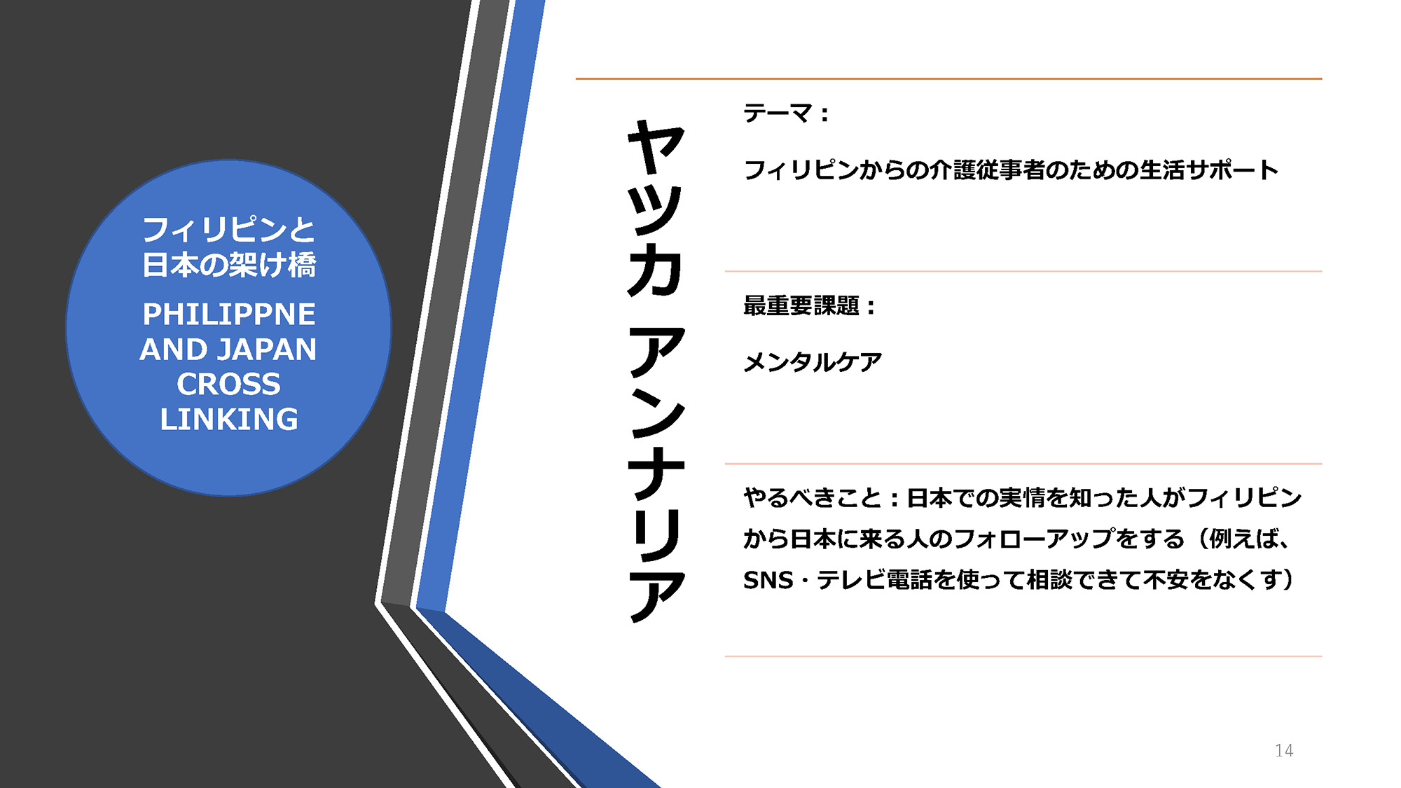 akiyaｶﾚｯｼ2019の軌跡_ページ_14