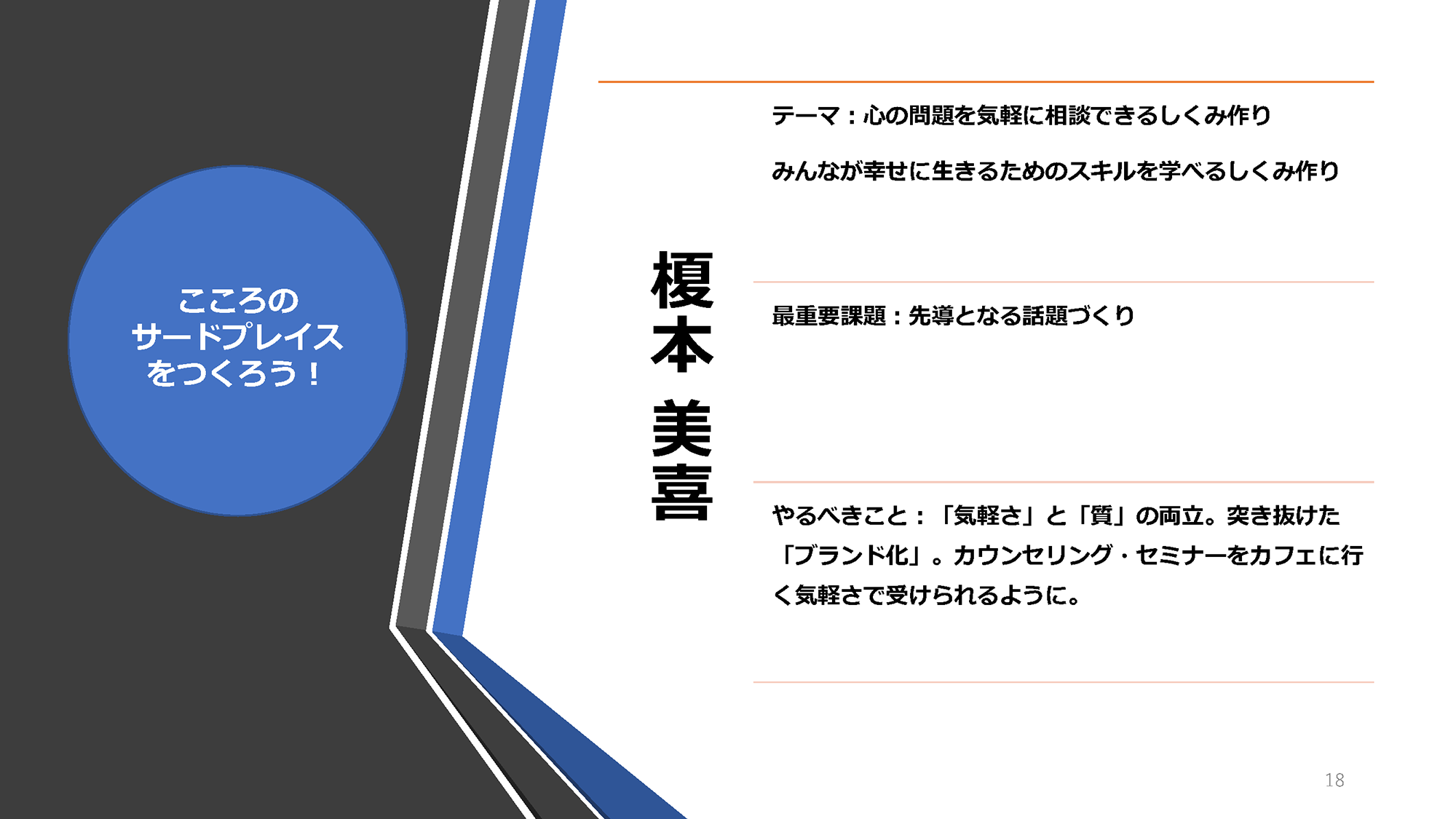 akiyaｶﾚｯｼ2019の軌跡_ページ_18