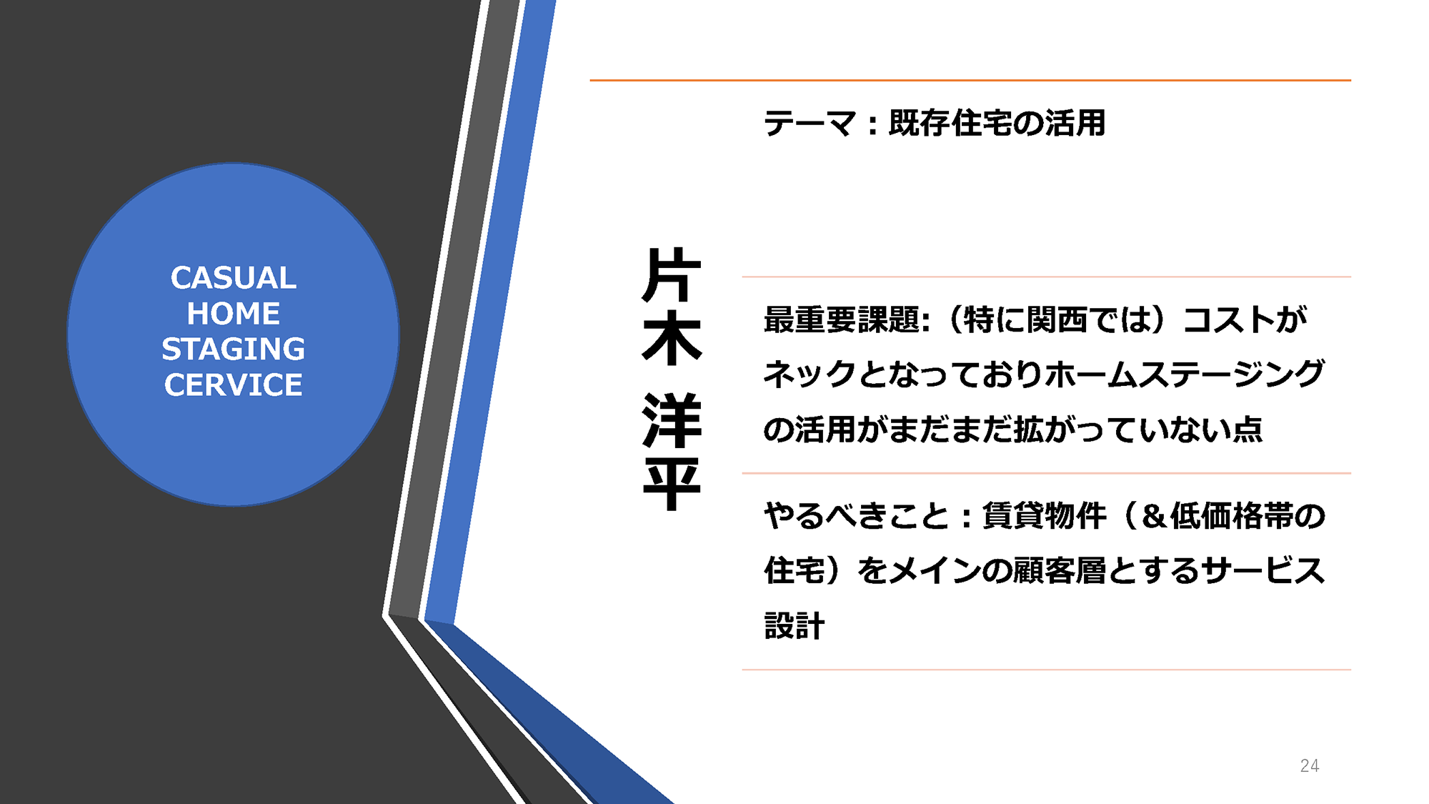 akiyaｶﾚｯｼ2019の軌跡_ページ_24