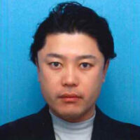 石田　大典
