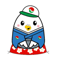 総会懇親会参加申込受付および第70回泉州支部通常総会開催のご通知について